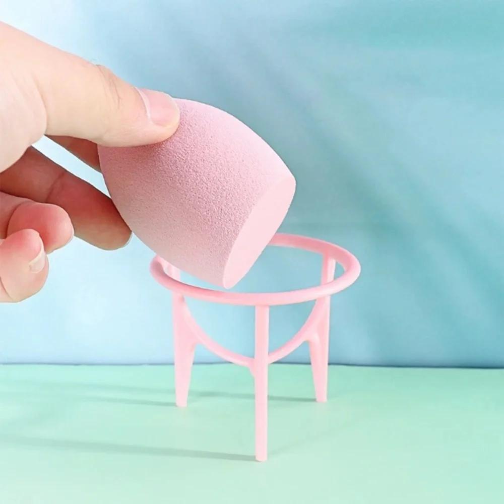 💎$1💎 Makeup Sponge Holder